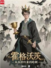 霍格沃茨:从水浒归来的哈利